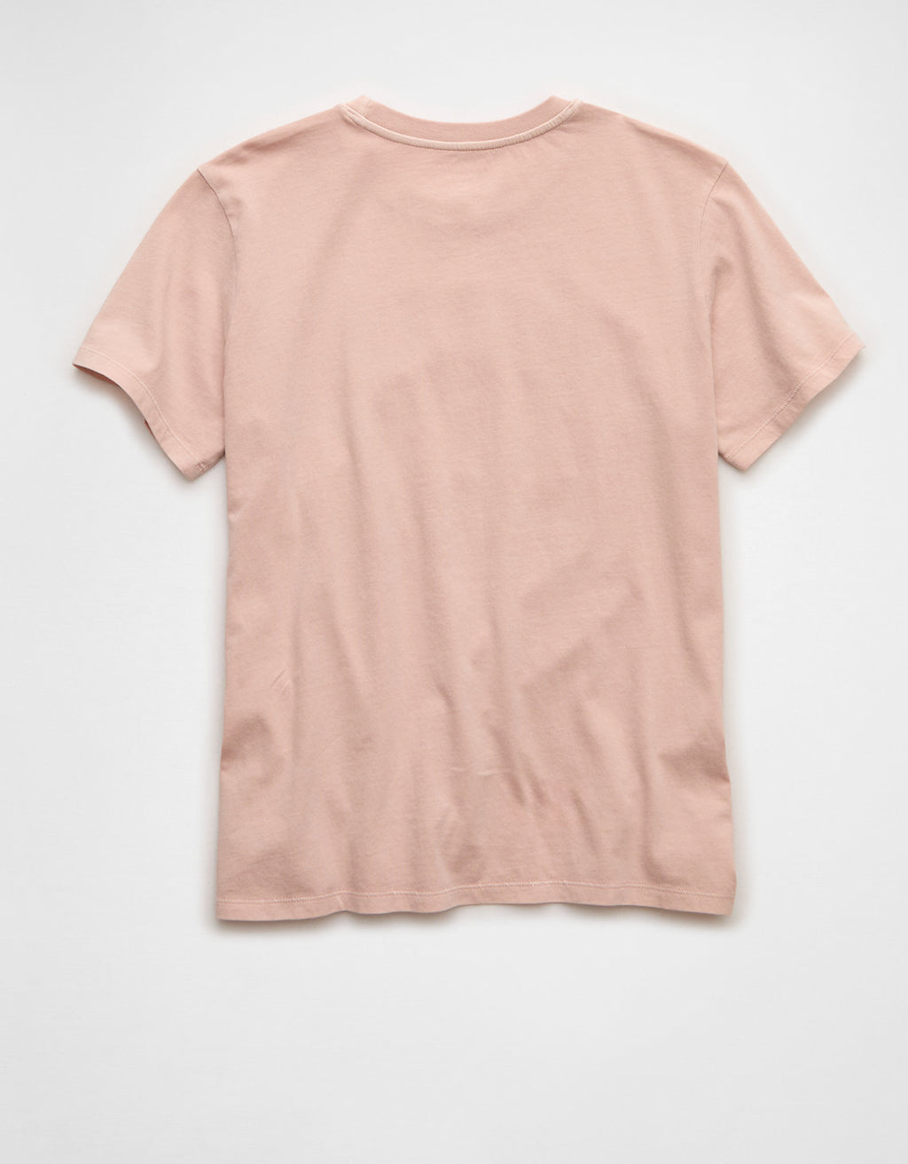 Camiseta con Gráfico Ae - Generico 1305_1537_607_b