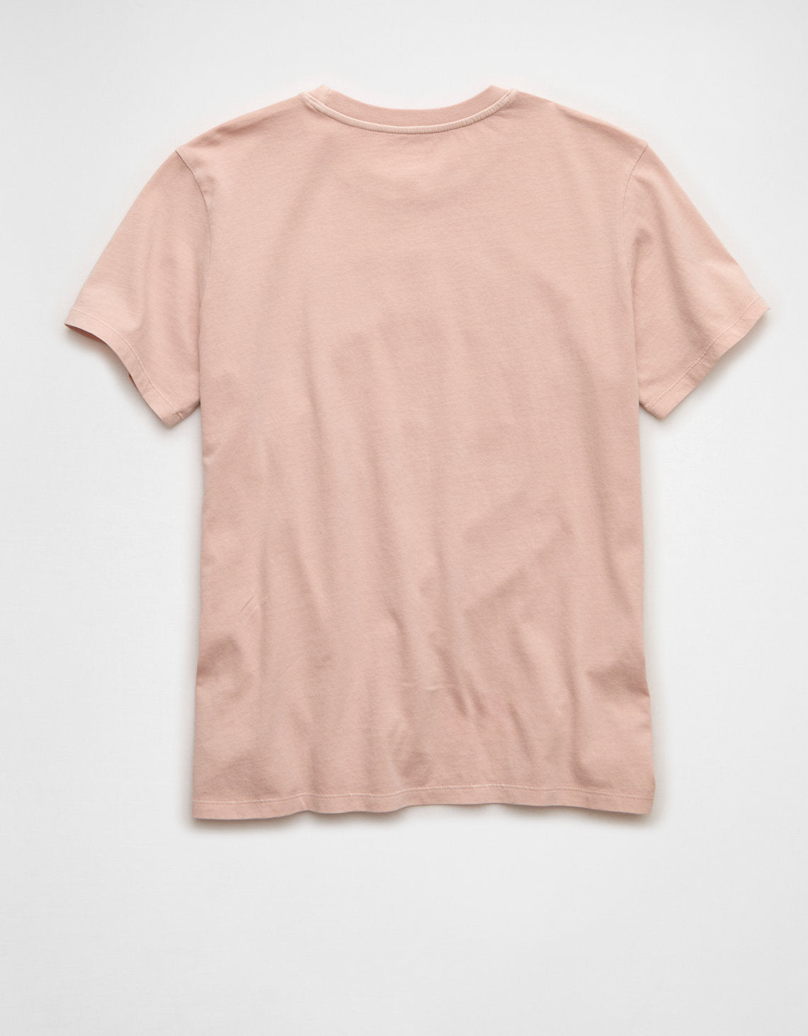 Camiseta con Gráfico Ae - Generico 1305_1537_607_b