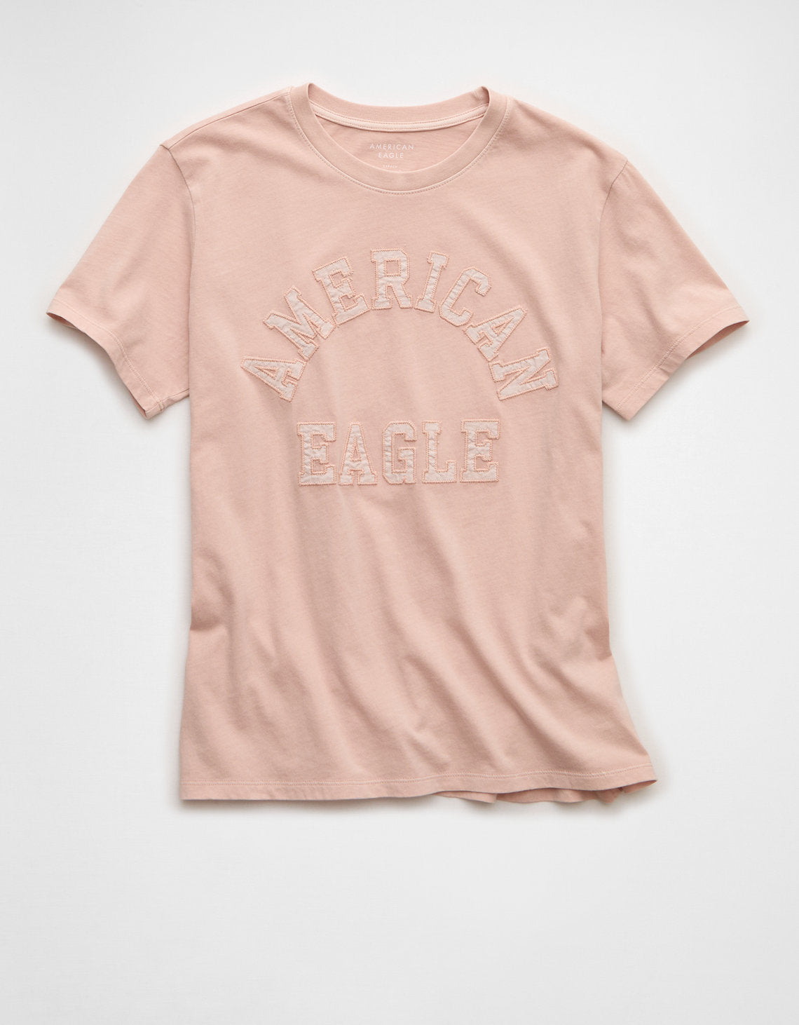 Camiseta con Gráfico Ae - Generico 1305_1537_607_f