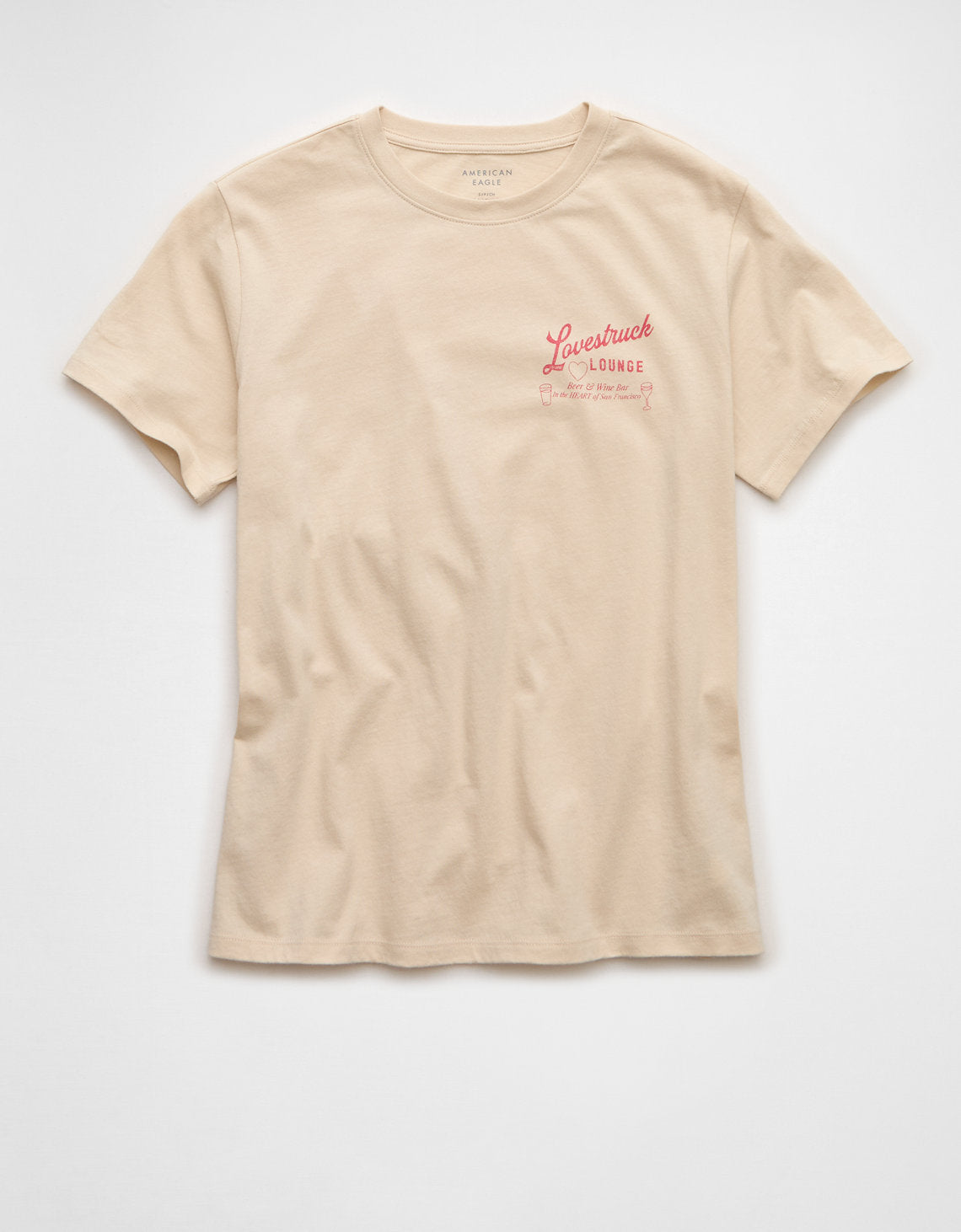 Camiseta con Gráfico Ae - Generico 1305_1651_239_f