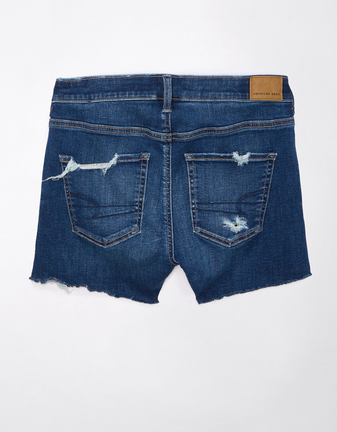 Short en denim Ae - Generico 1332_7776_958_b