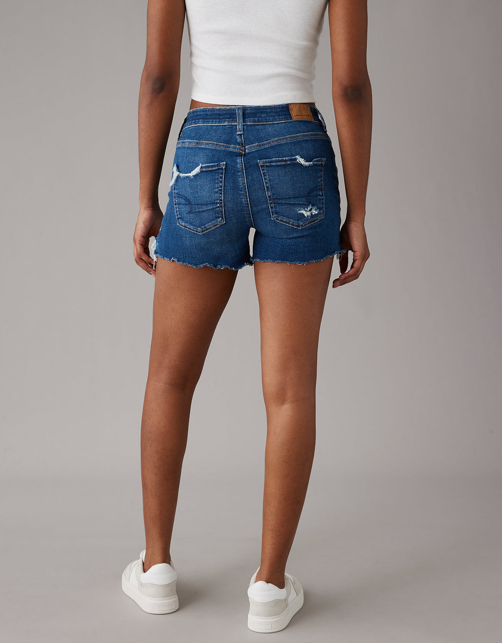 Short en denim Ae - Generico 1332_7776_958_ob
