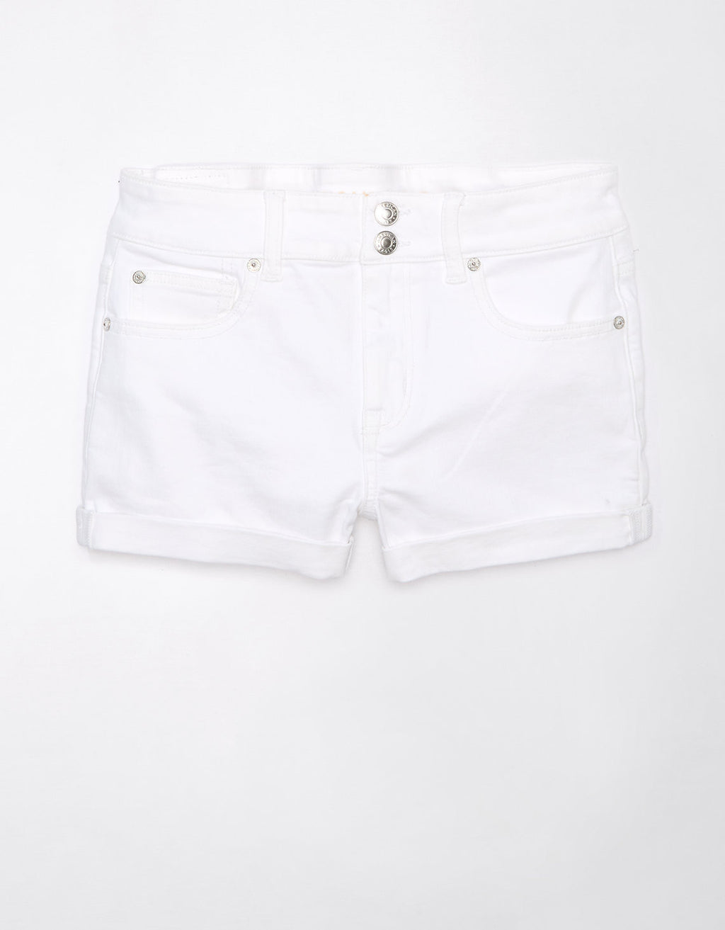 Short Ae mom - Blanco 1333_7742_100_f
