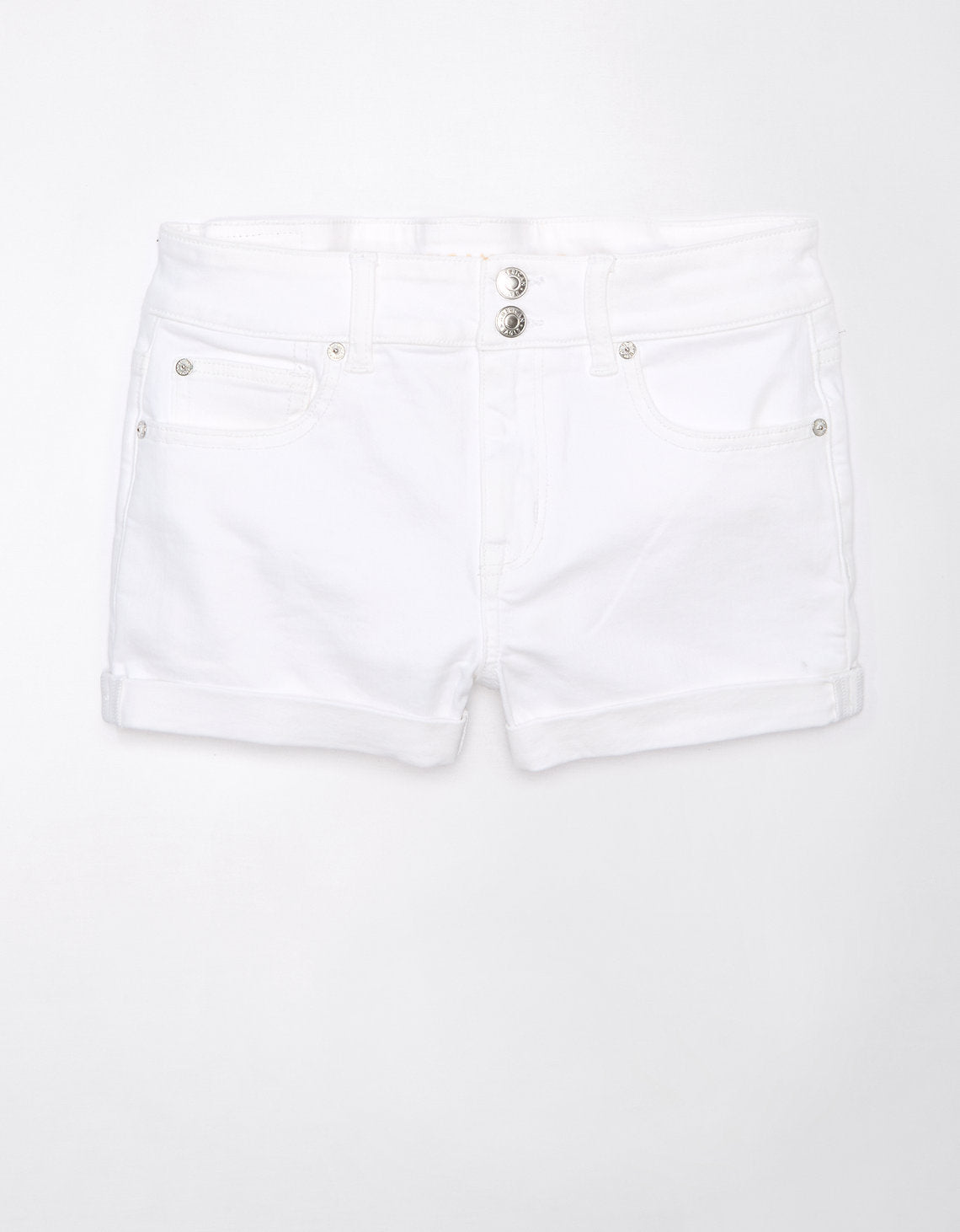 Short Ae mom - Blanco 1333_7742_100_f