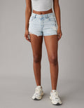 Short Ae mom - Generico 1333_7743_432_of