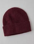 Gorro Cozy Ae - Rojo 1426_3997_193_f