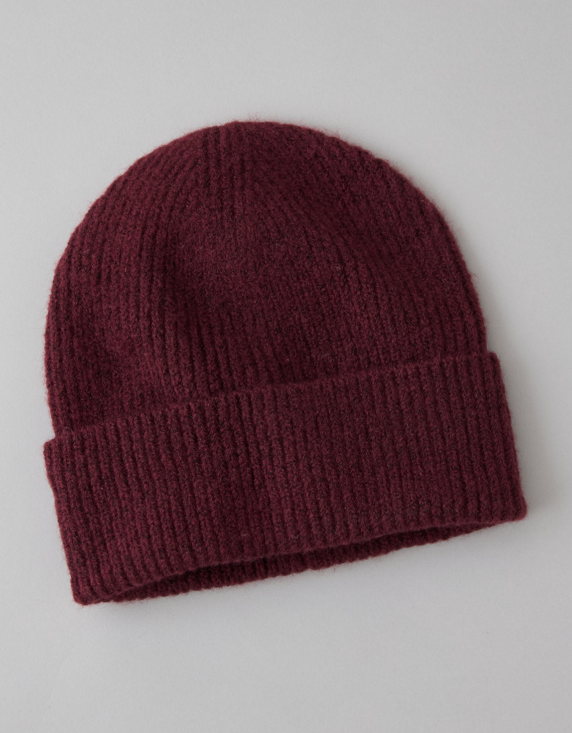 Gorro Cozy Ae - Rojo 1426_3997_193_f