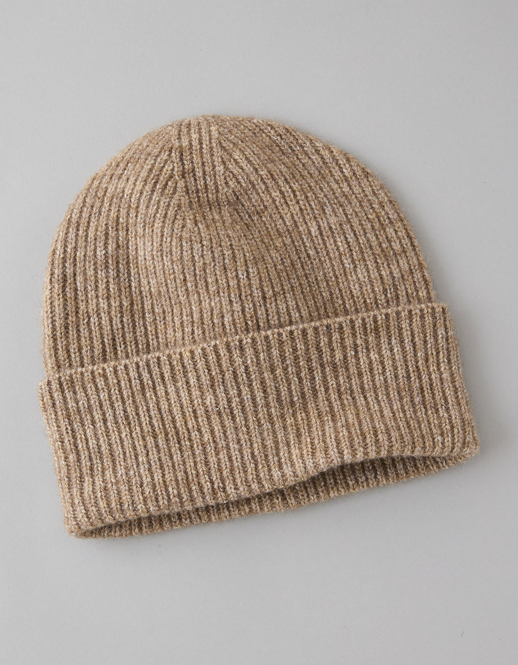 Gorro Cozy Ae - Café 1426_3997_274_f