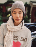Gorro Cozy Ae - Café 1426_3997_274_l1