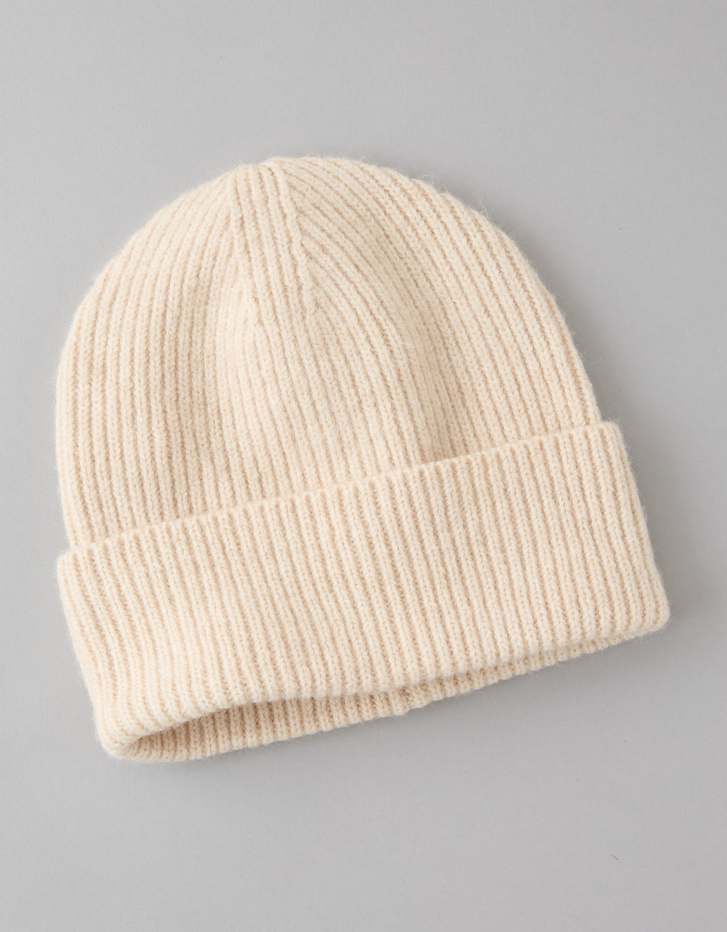 Gorro Cozy Ae - Beige 1426_3997_676_f