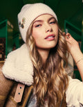 Gorro Cozy Ae - Beige 1426_3997_676_l1
