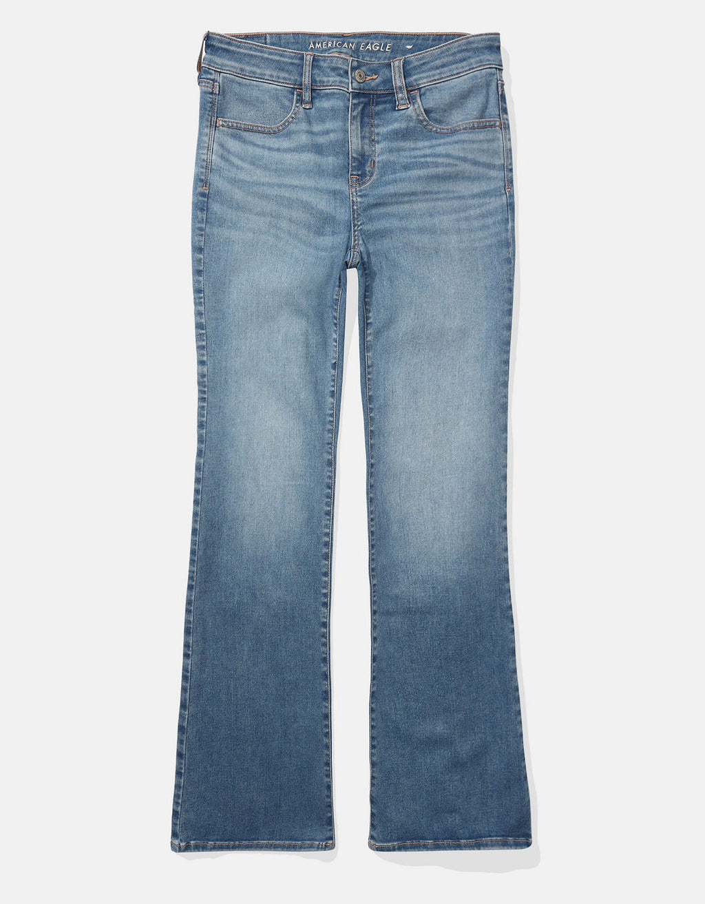 Jean Kick Bootcut - Generico 1437_4540_915_f