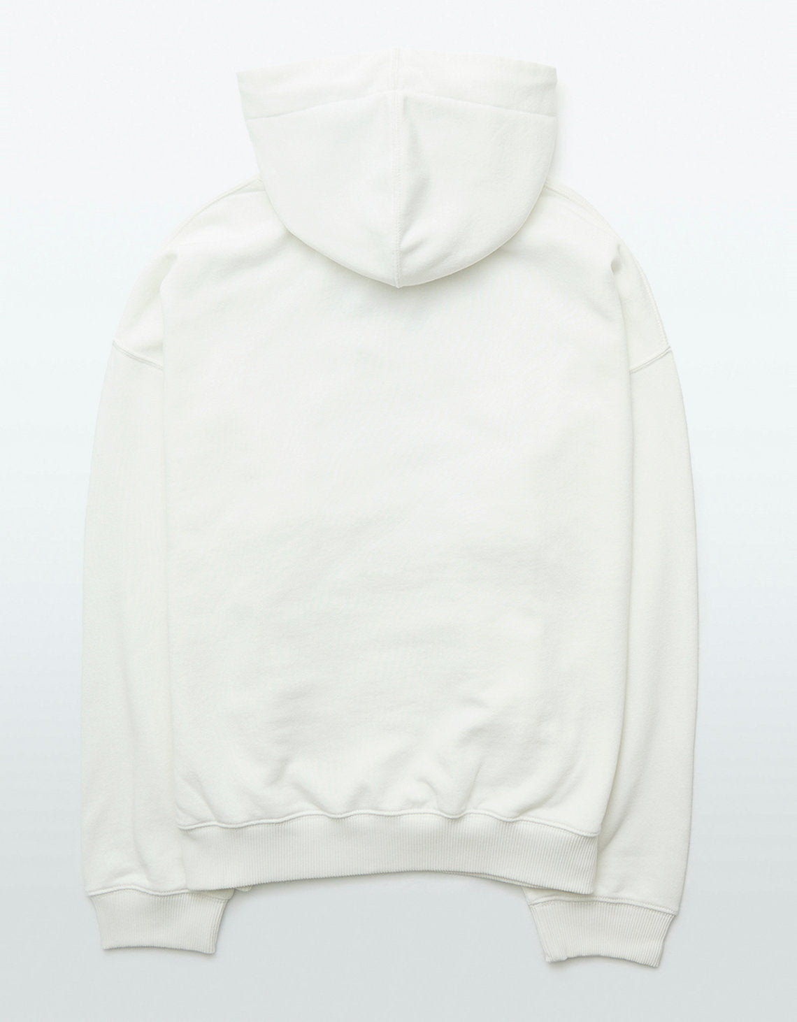 Polera con Capucha  Ae - Blanco 1453_2702_100_b