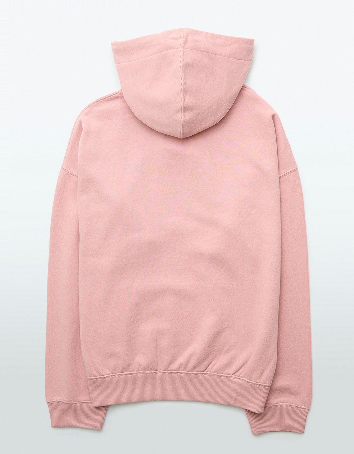 Polera con Capucha  Ae - Rosa 1453_2702_615_b
