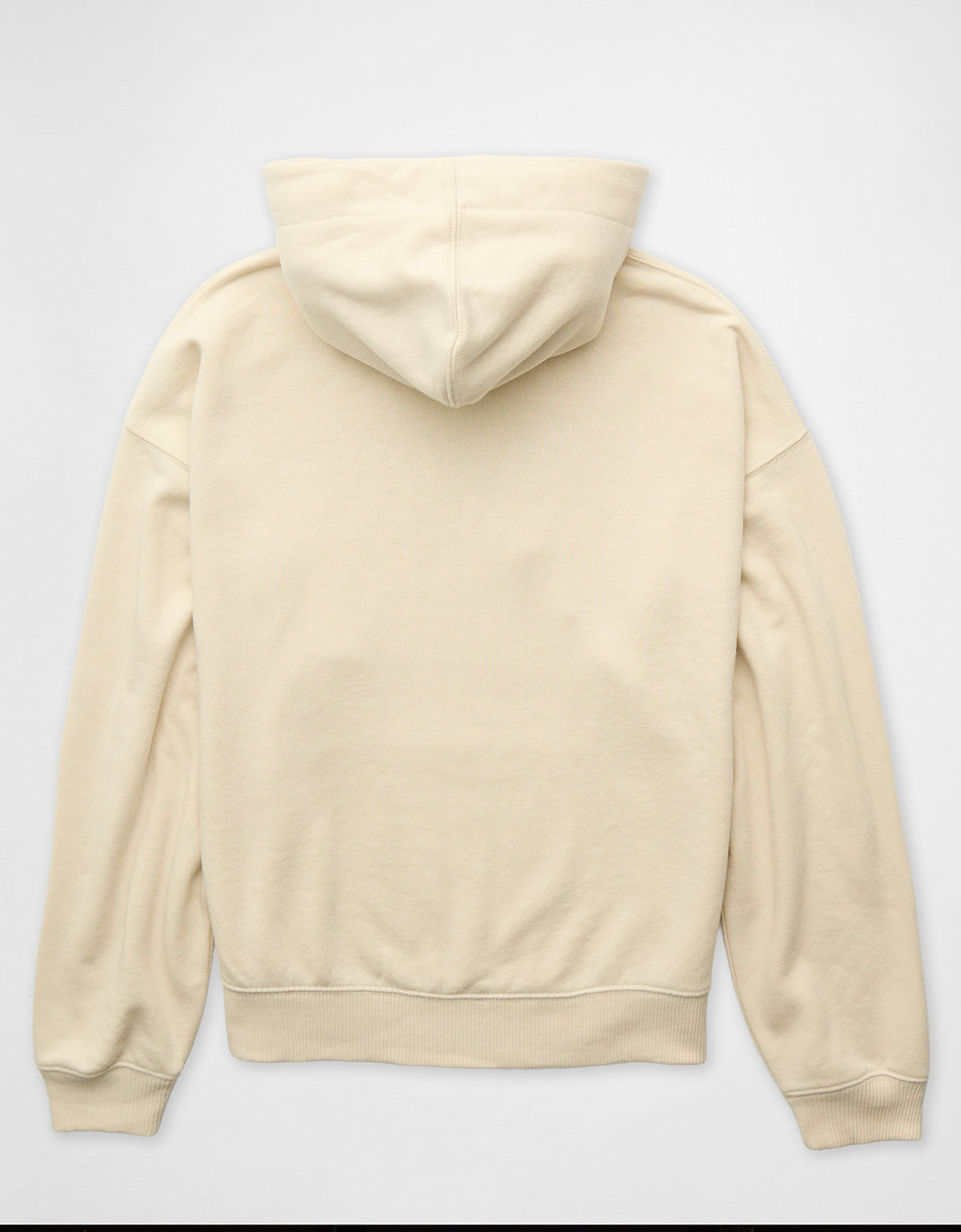 Sudadera con capucha de lujo para todos los días. - Generico 1453_2784_106_b