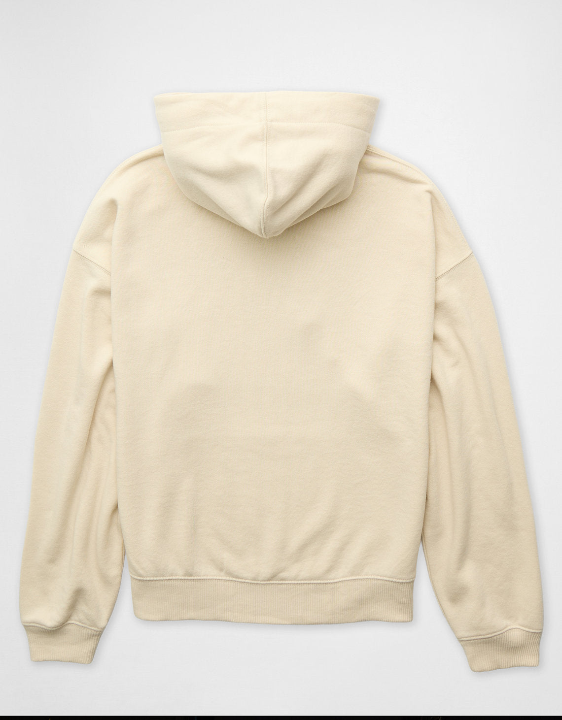 Sudadera con capucha de lujo para todos los días. - Generico 1453_2784_106_b