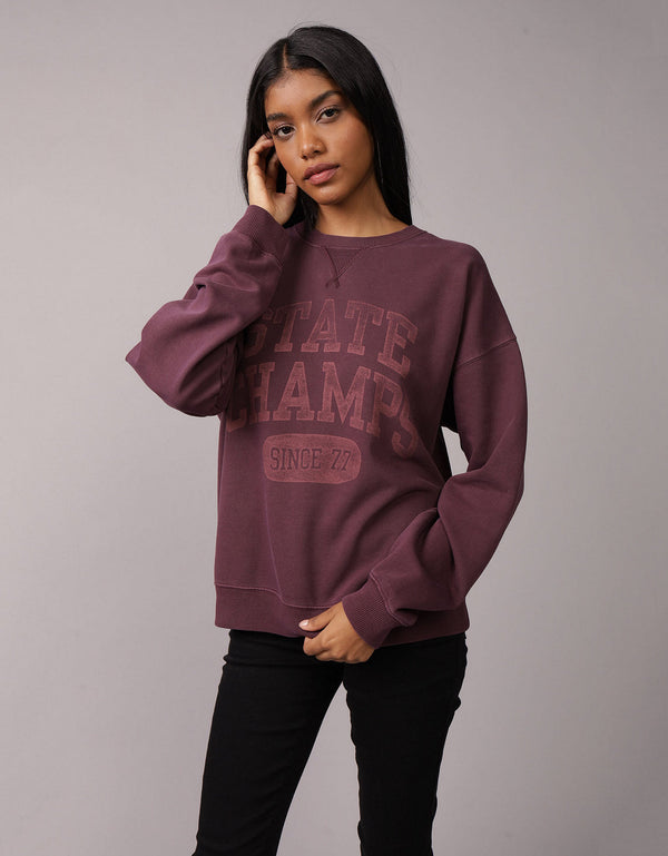 2691 KI ITEM CREW INTERNATIONA - Negro 1457_2691_167_of