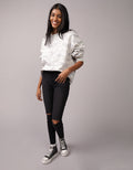 Polera Oversized Ae - Azul 1457_2700_076_of