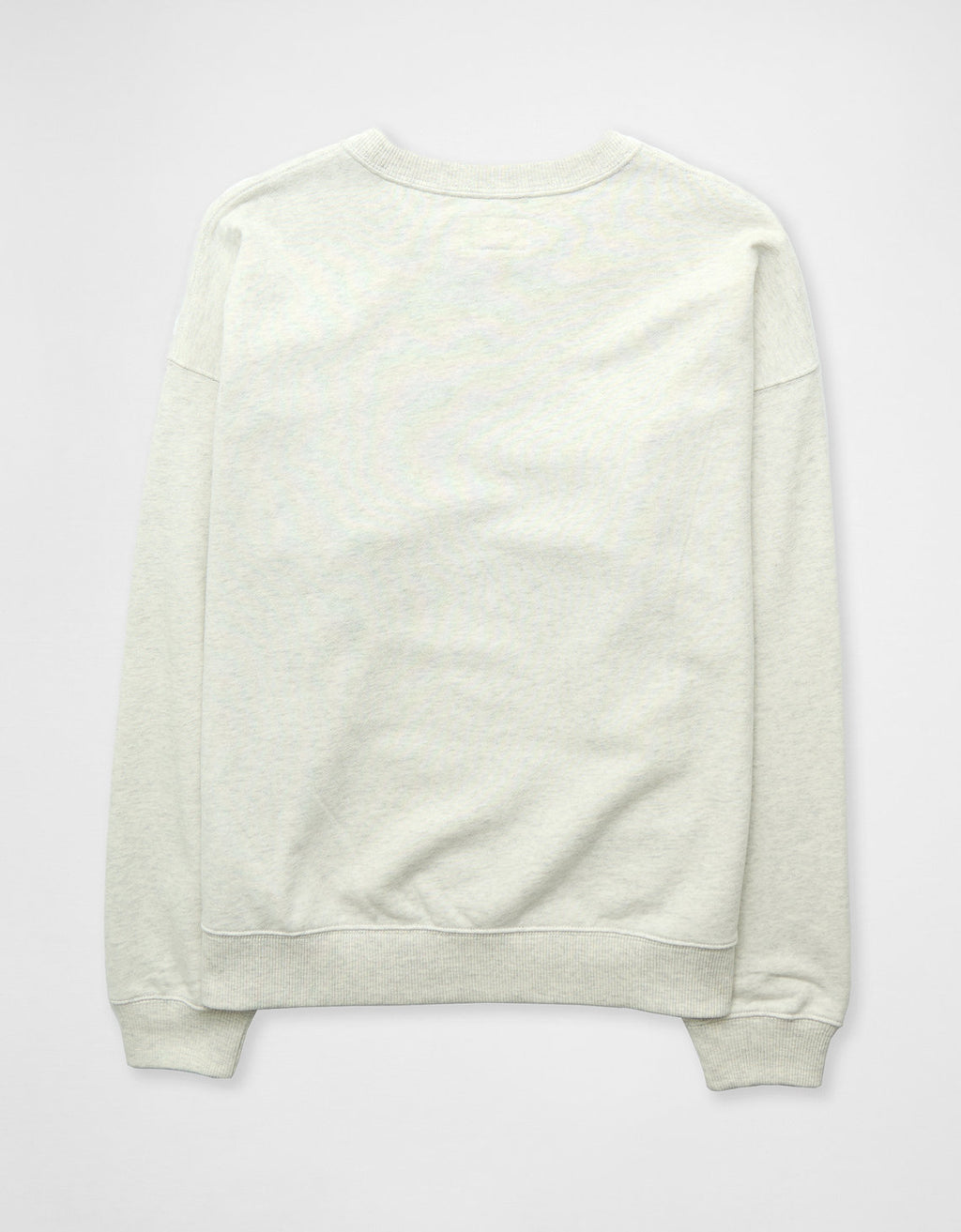 Polera Oversized Ae - Gris 1457_2700_092_b