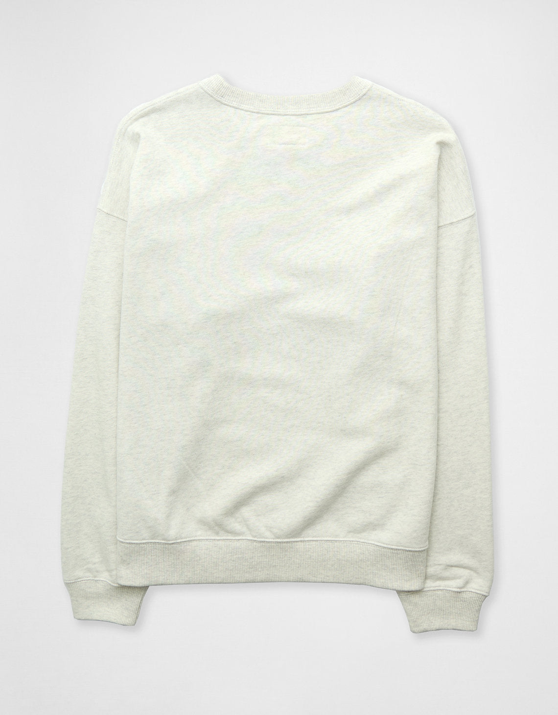 Polera Oversized Ae - Gris 1457_2700_092_b