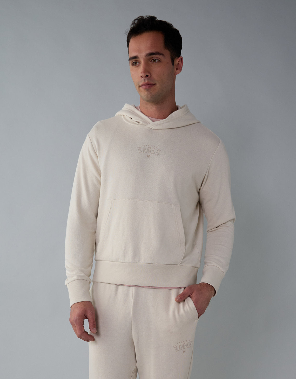 Polera con Capucha  Ae - Generico 1517_2471_106_of