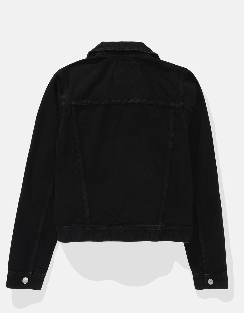BLACK VPP CLASSIC - Negro 1539_3712_001_b