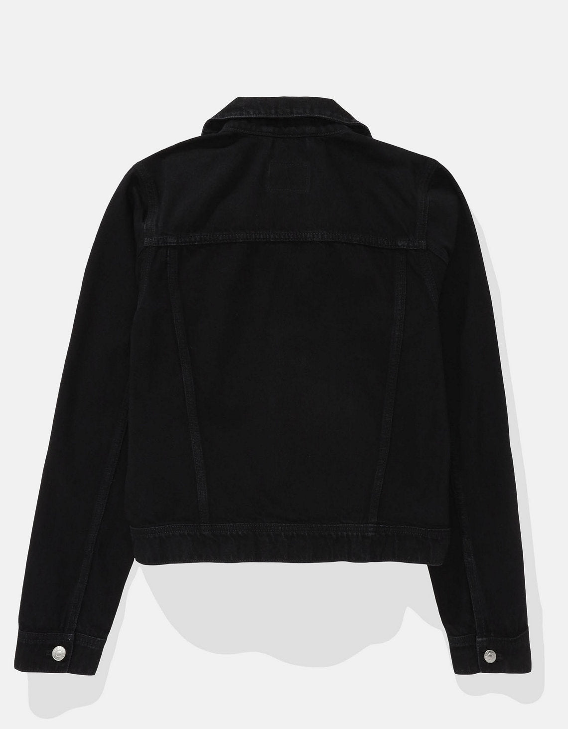 BLACK VPP CLASSIC - Negro 1539_3712_001_b