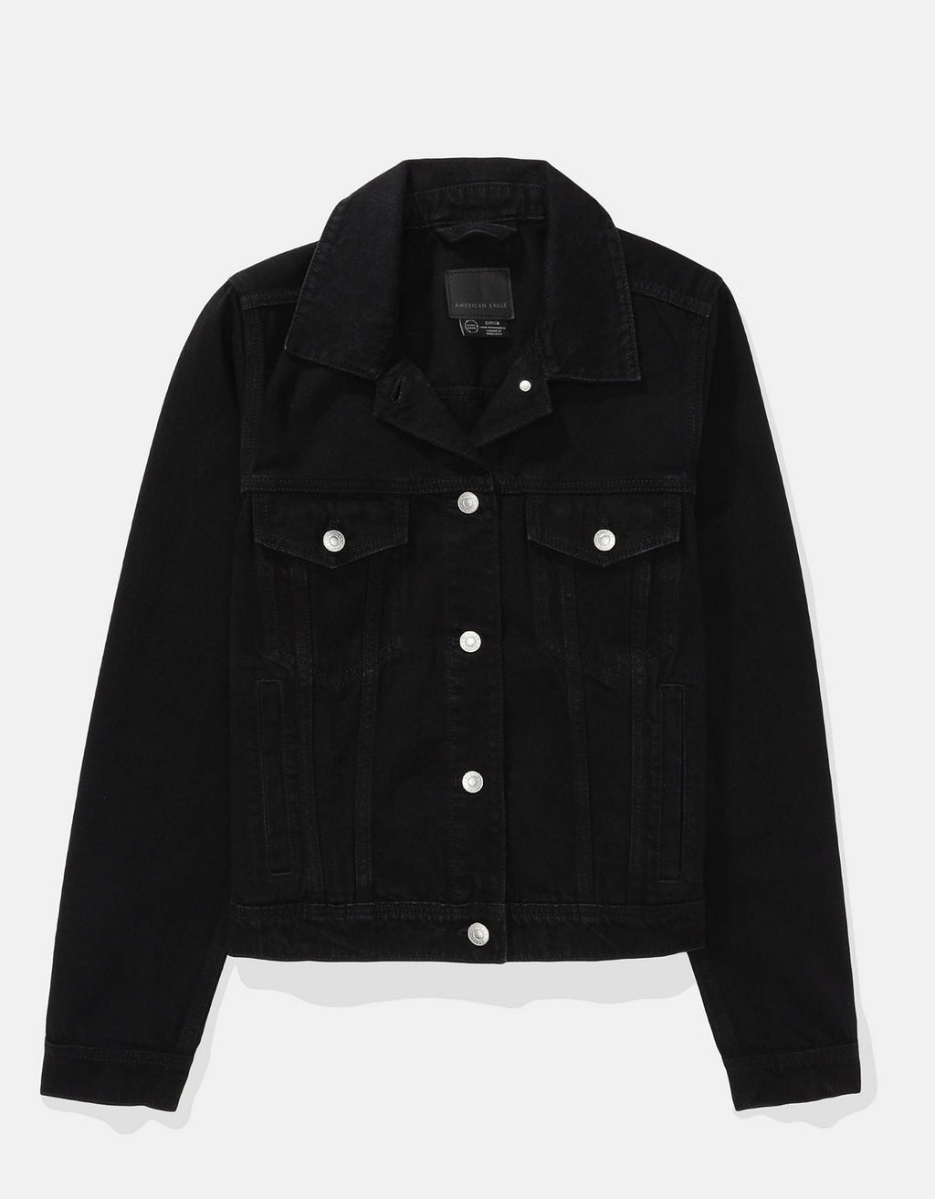 BLACK VPP CLASSIC - Negro 1539_3712_001_f