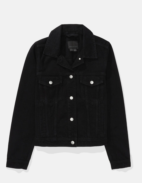 BLACK VPP CLASSIC - Negro
