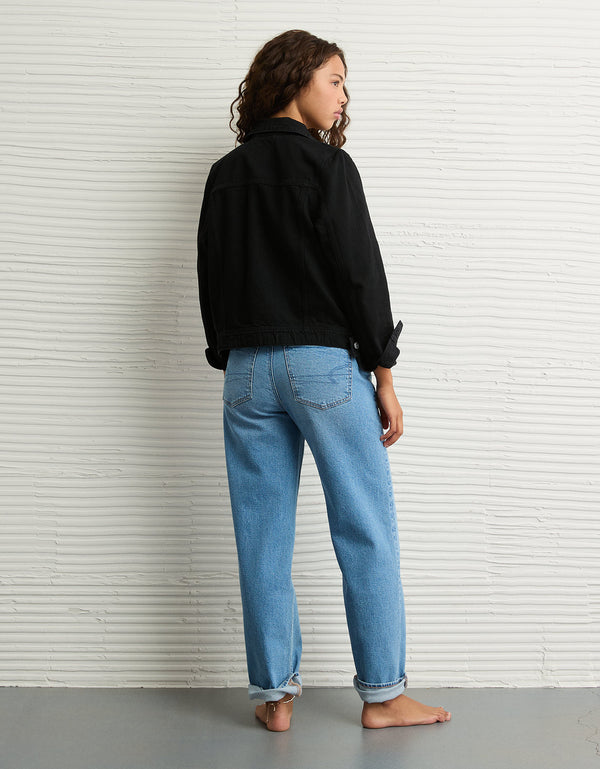 BLACK VPP CLASSIC - Negro