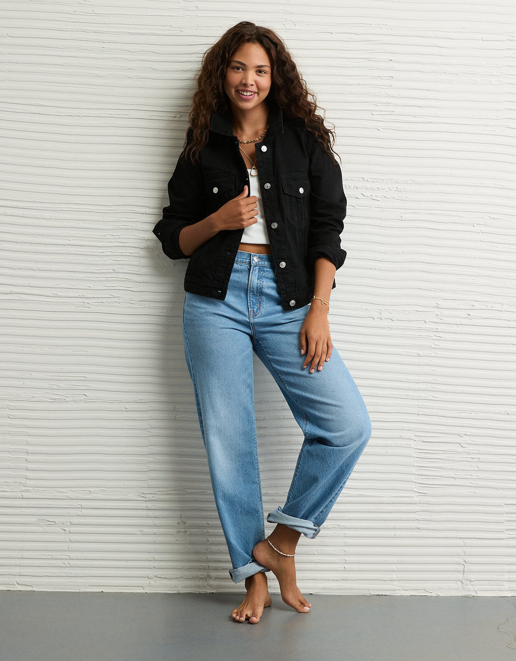 BLACK VPP CLASSIC - Negro 1539_3712_001_of