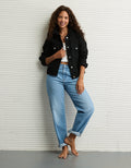 BLACK VPP CLASSIC - Negro 1539_3712_001_of