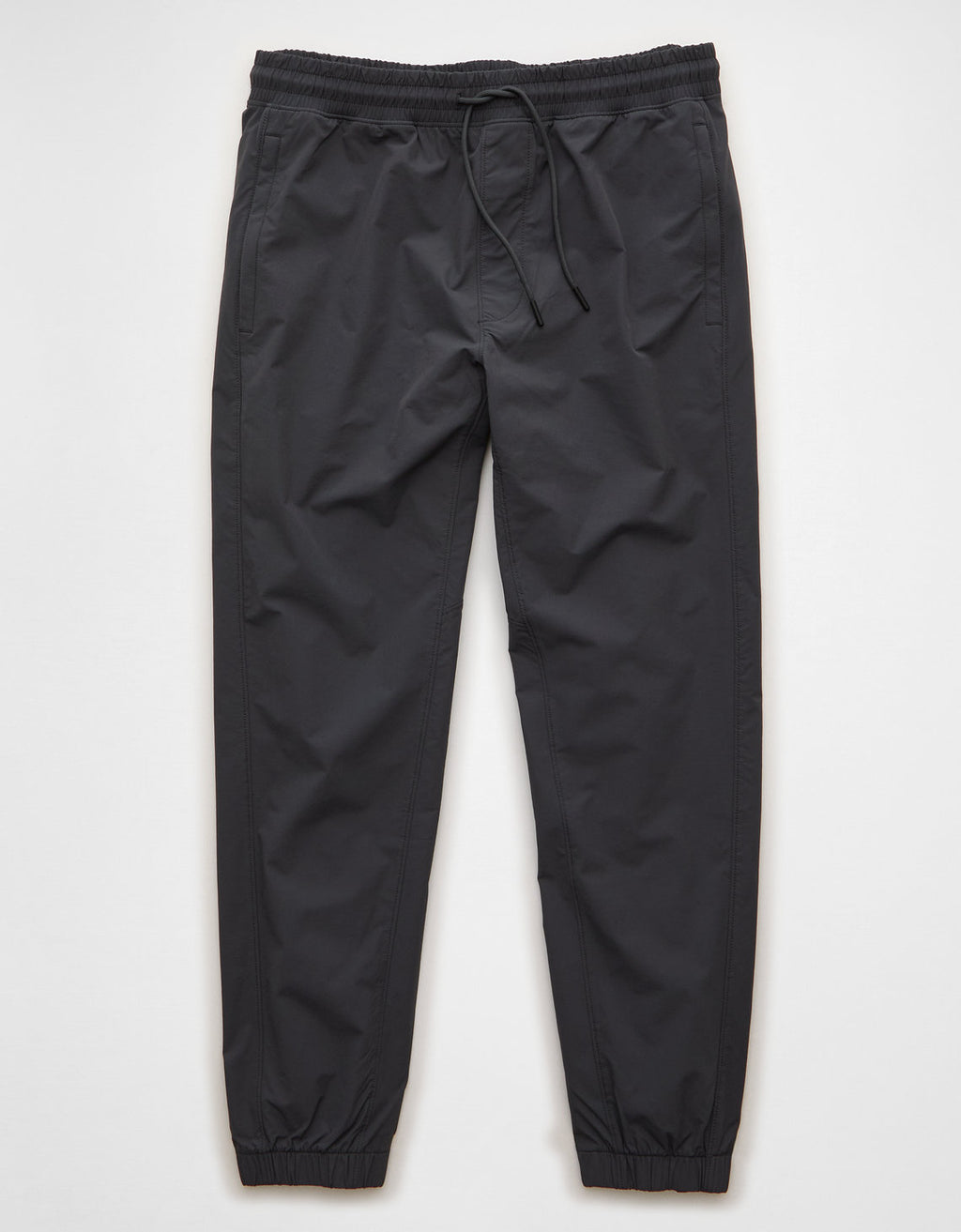 Jogger técnico Ae 24/7 - Gris 2123_5331_024_f