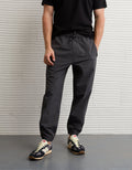 Jogger técnico Ae 24/7 - Gris 2123_5331_024_of