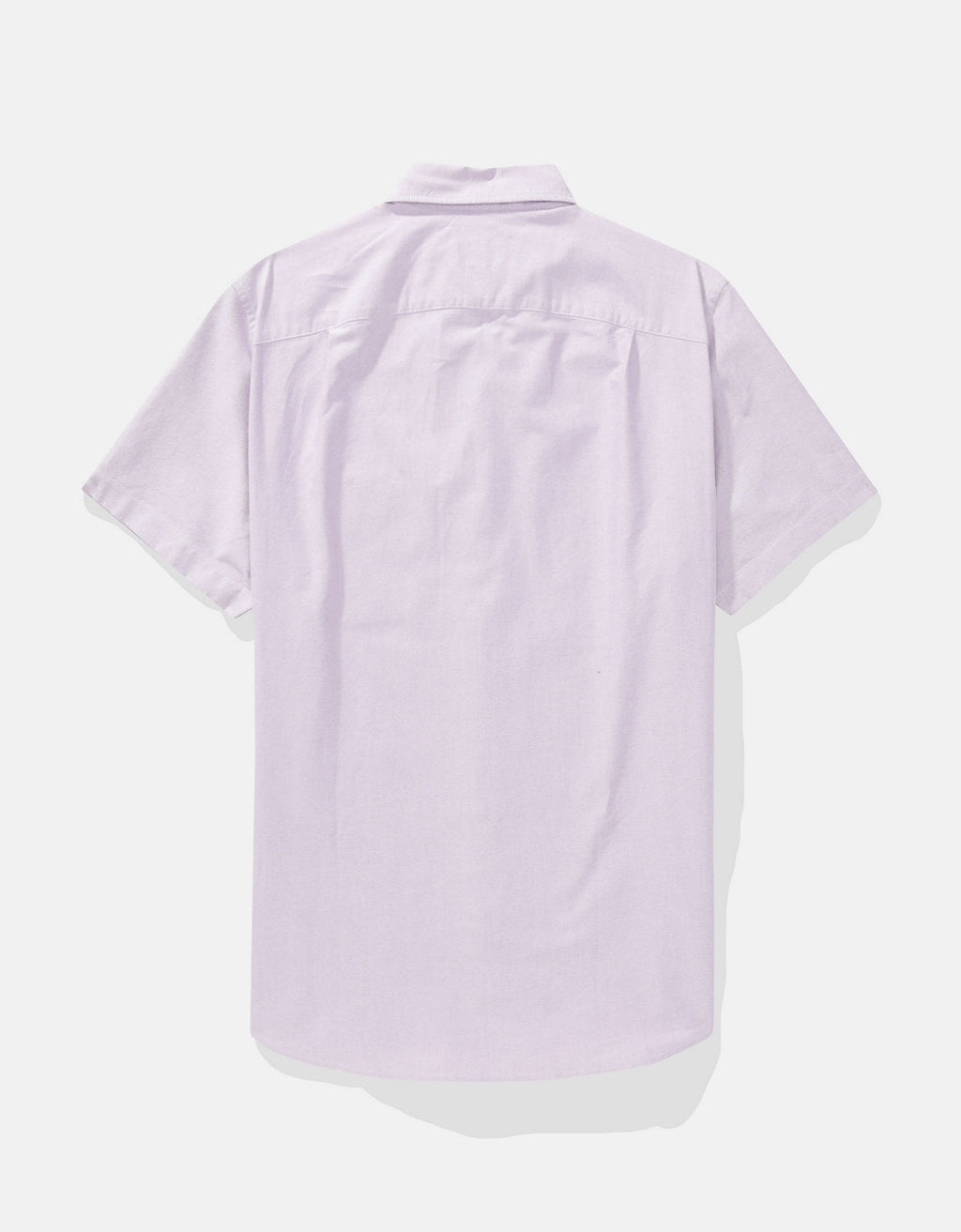 Camisa Manga Corta Ae - Generico 2154_2728_580_b