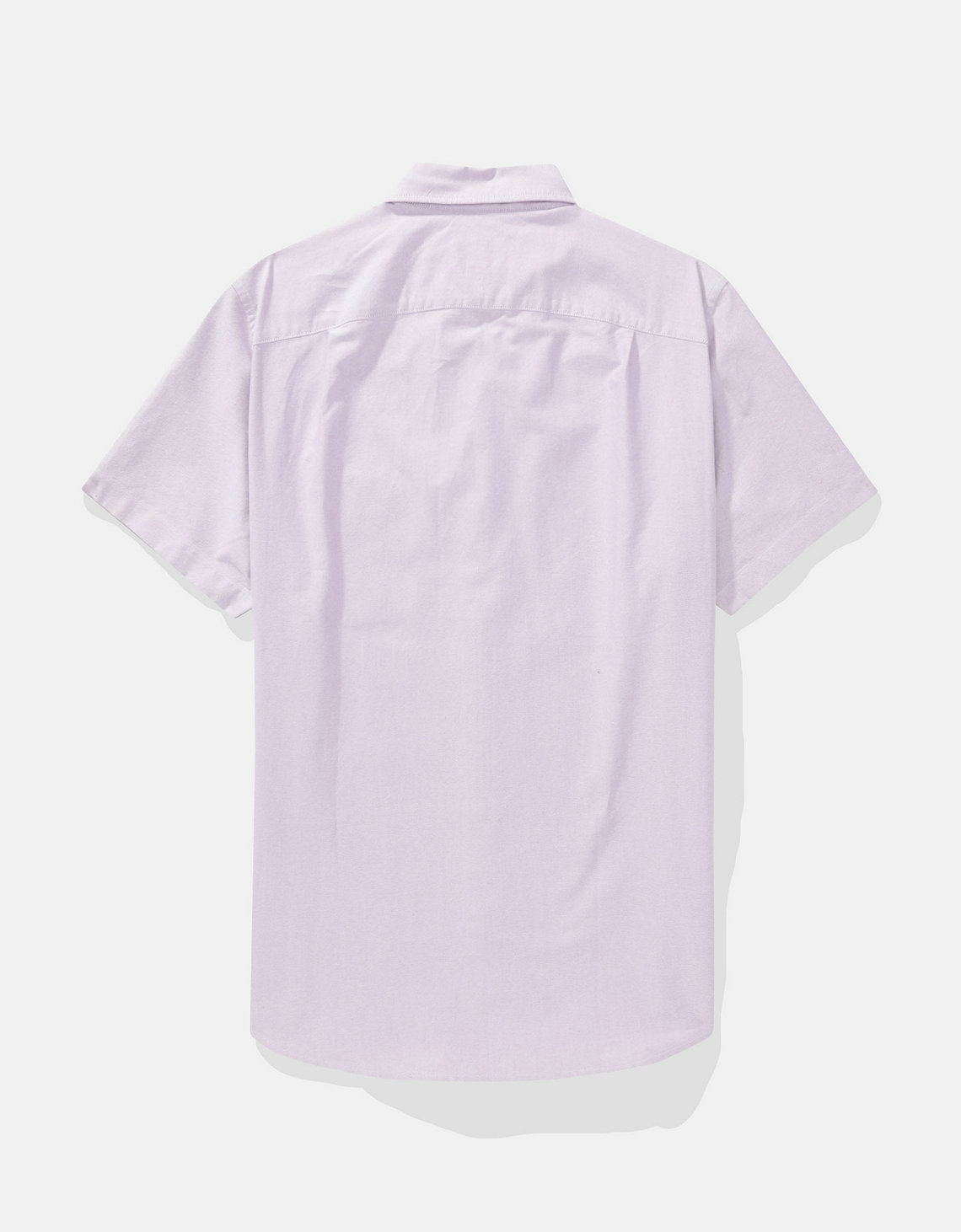 Camisa Manga Corta Ae - Generico 2154_2728_580_b