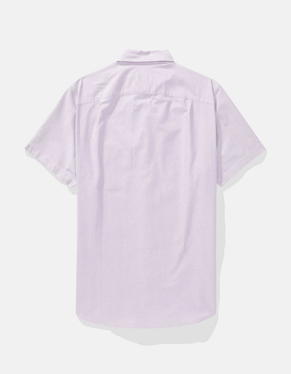 Camisa Manga Corta Ae - Generico