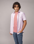 Camisa Manga Corta Ae - Generico 2154_2728_580_of