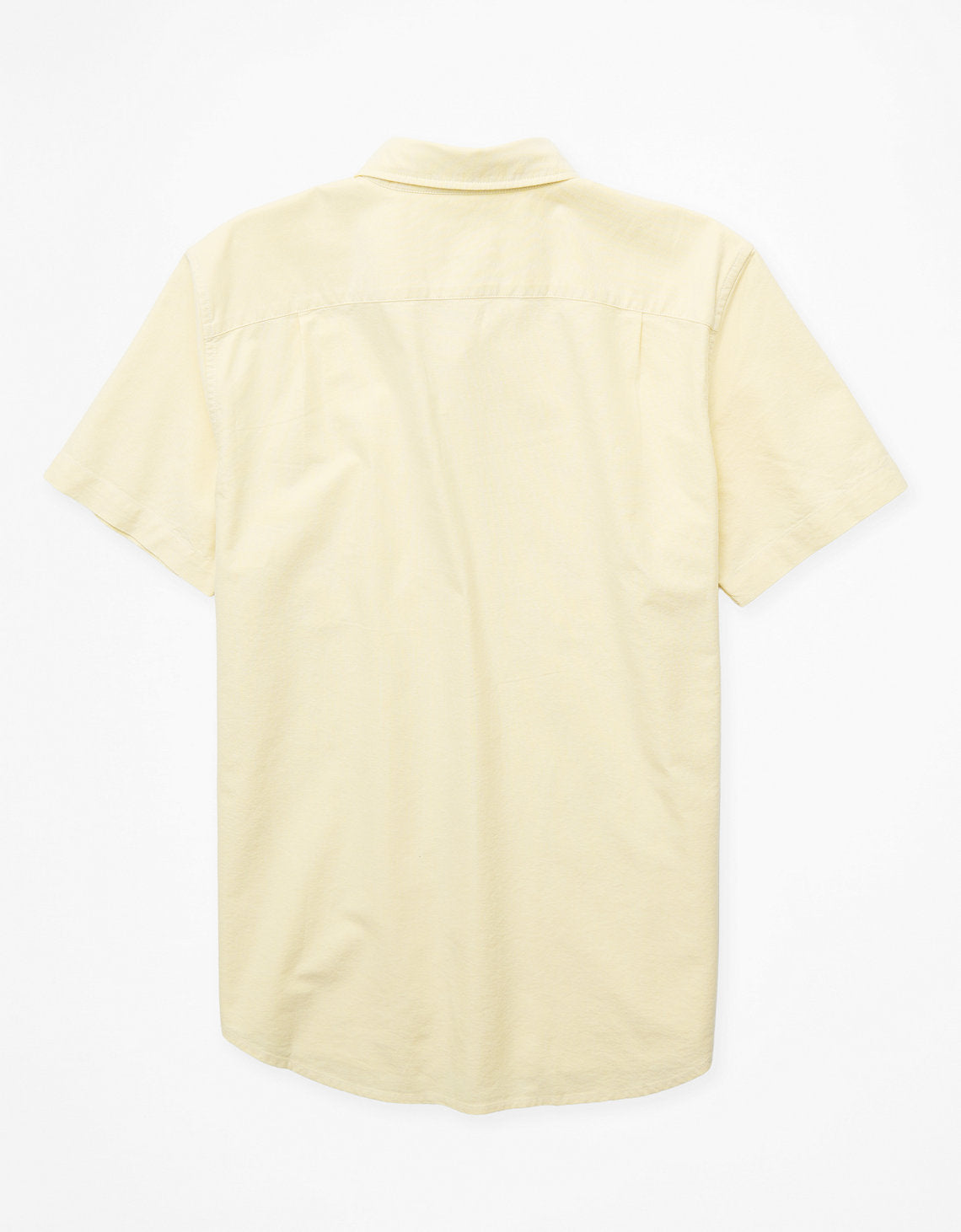 Camisa Manga Corta Ae - Generico 2154_2728_736_b