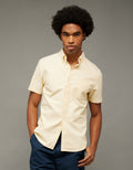 Camisa Manga Corta Ae - Generico 2154_2728_736_of