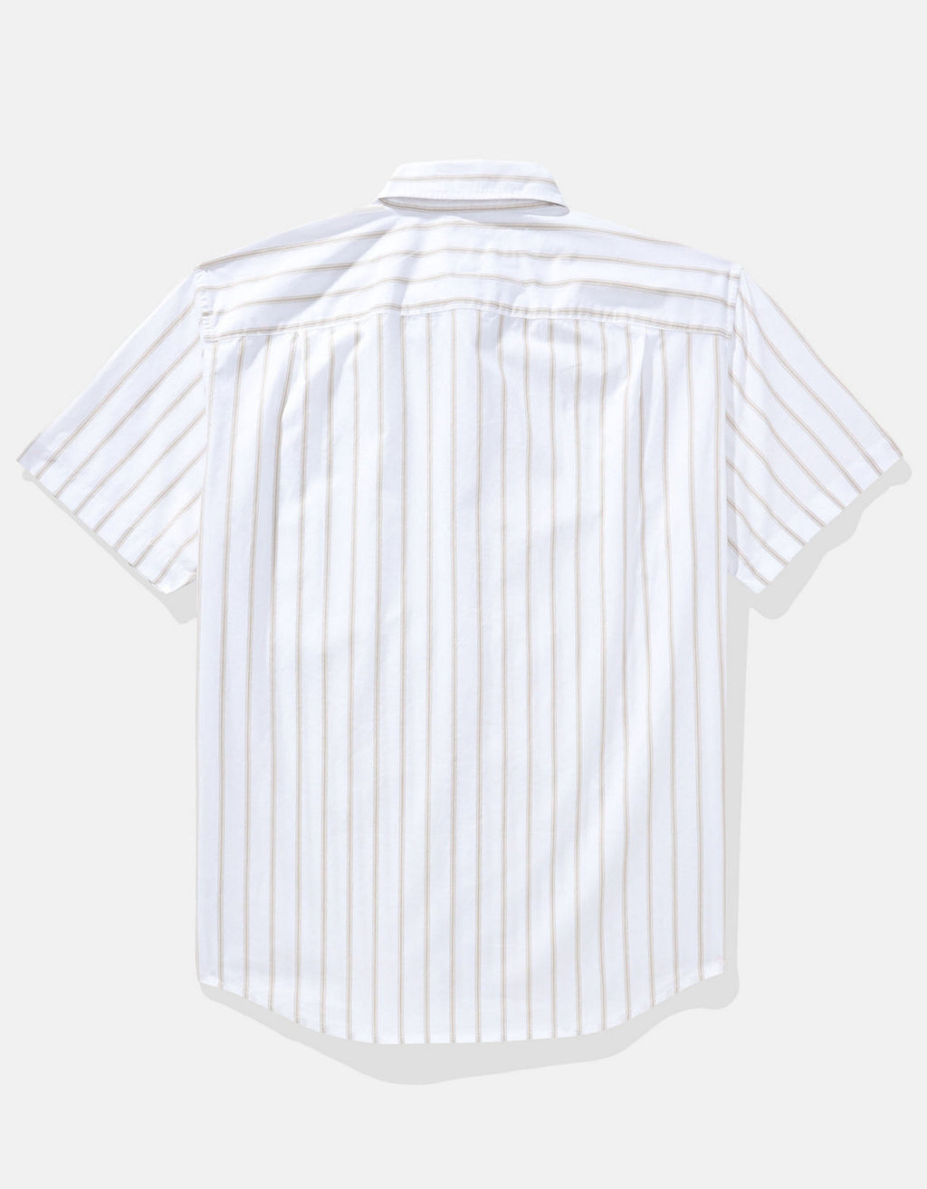 Camisa abotonada junto a la piscina Ae - Generico 2154_2887_106_b