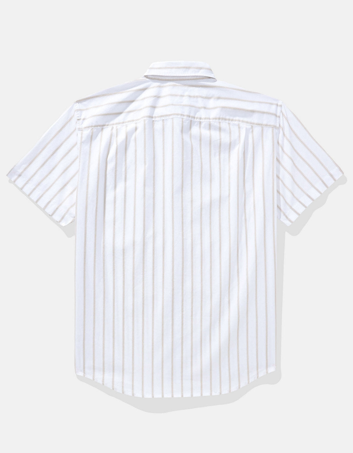 Camisa abotonada junto a la piscina Ae - Generico 2154_2887_106_b