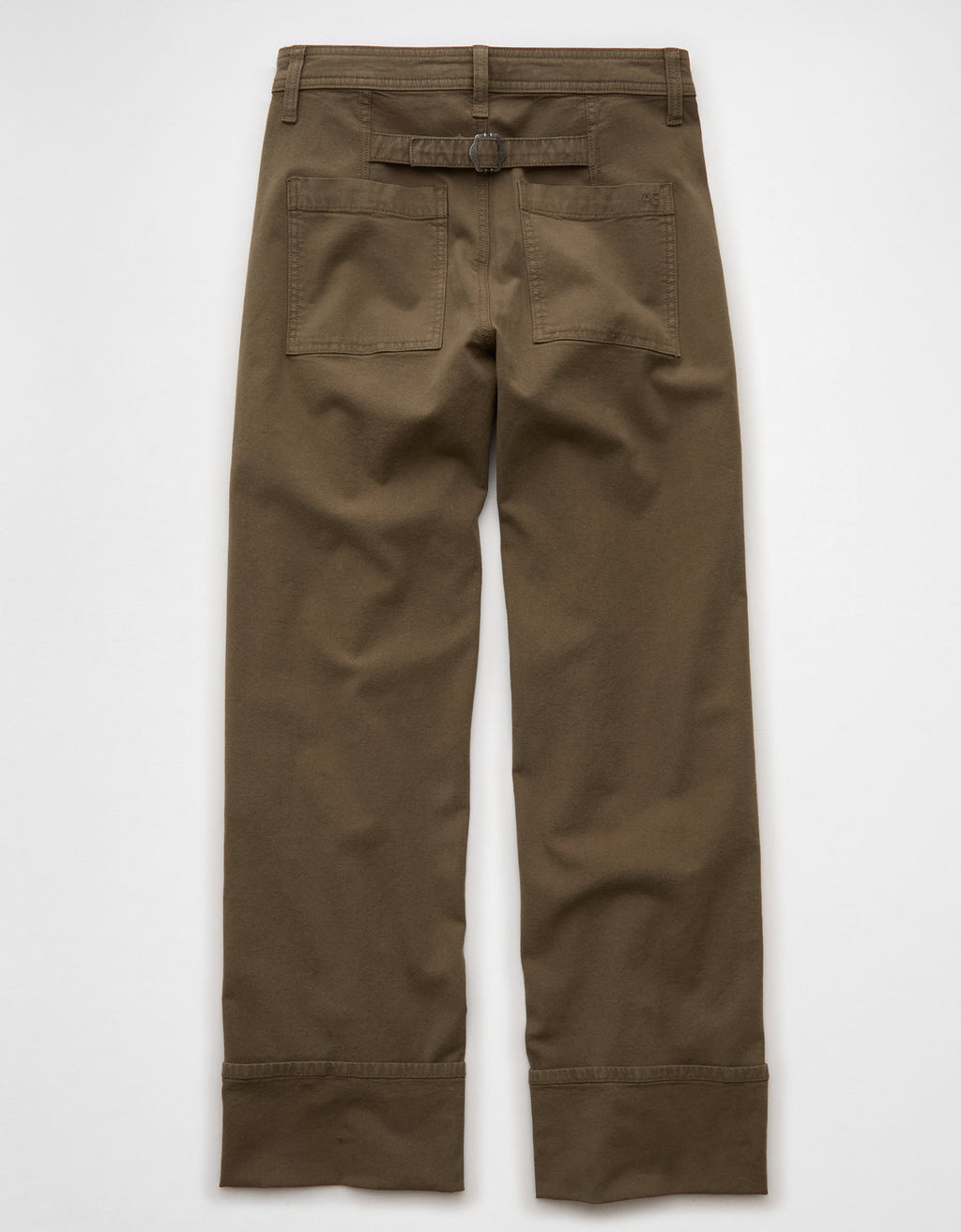 Pantalón Stovepipe Ae - Generico 2325_5489_306_b