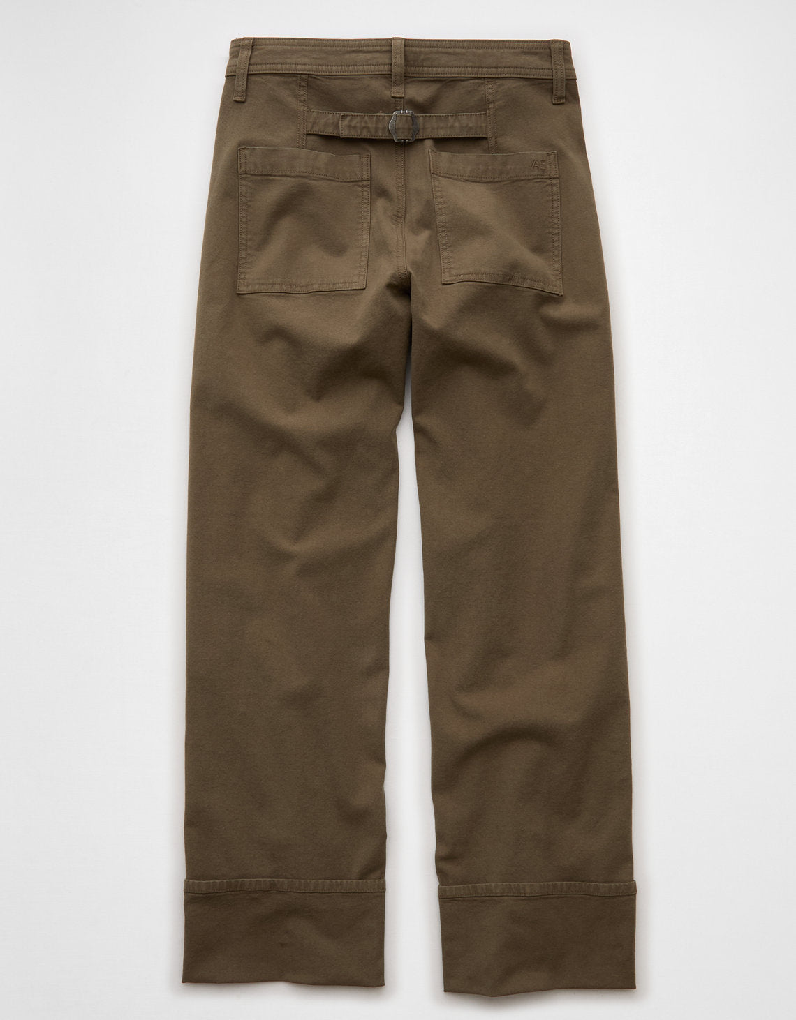 Pantalón Stovepipe Ae - Generico 2325_5489_306_b