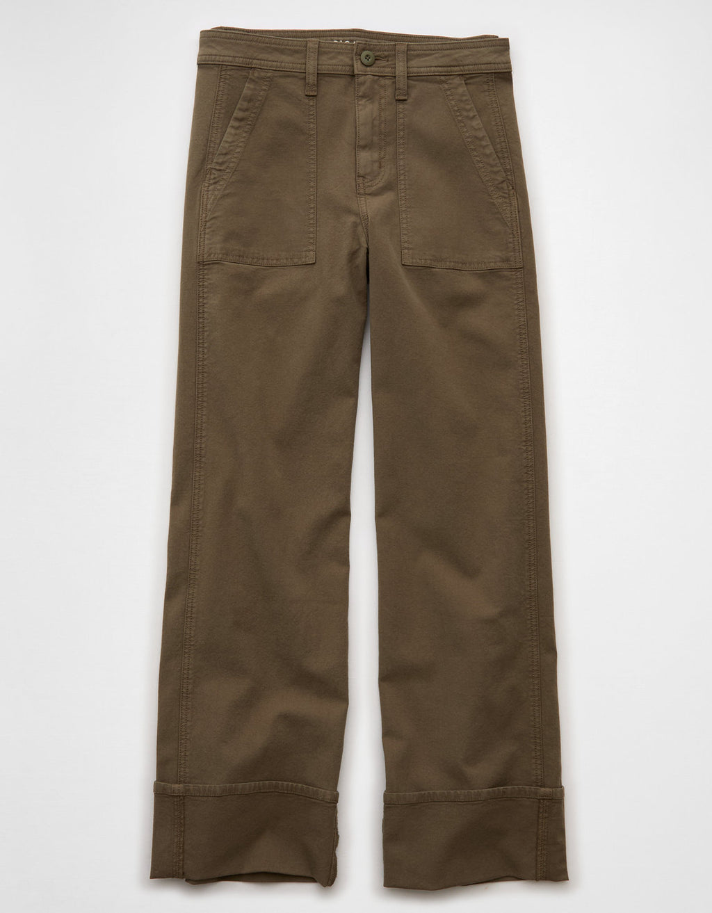 Pantalón Stovepipe Ae - Generico 2325_5489_306_f