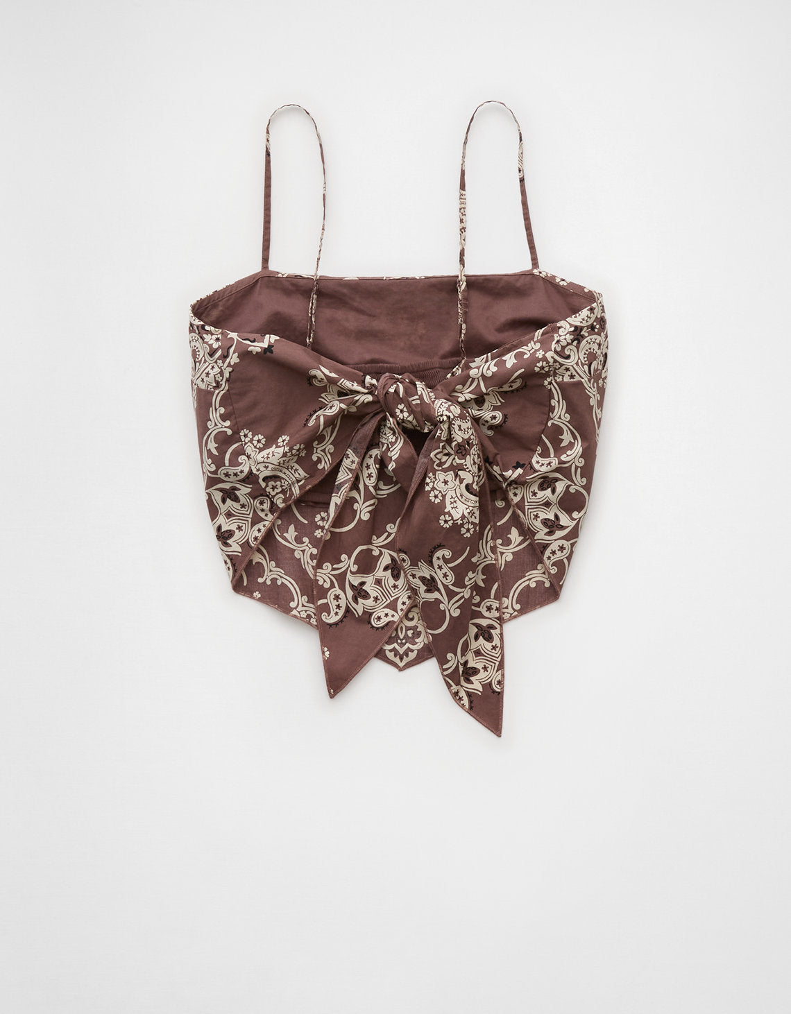 Top de Bandana Ae - Generico 2351_6166_182_b