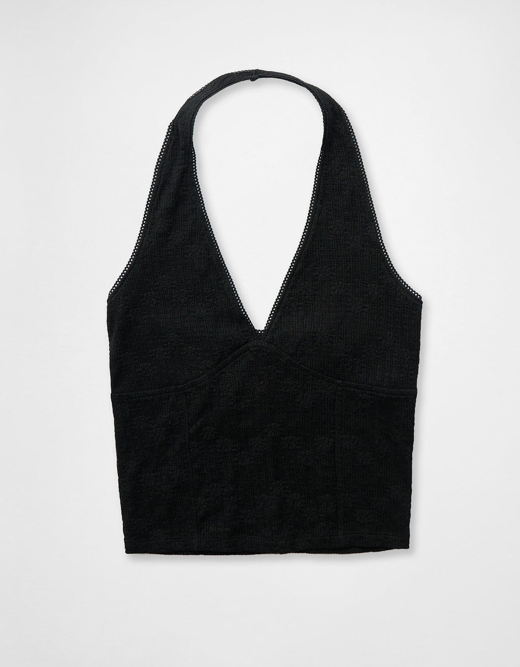 Domelipa x ae Top de Tirantes - Negro 2361_6349_001_f