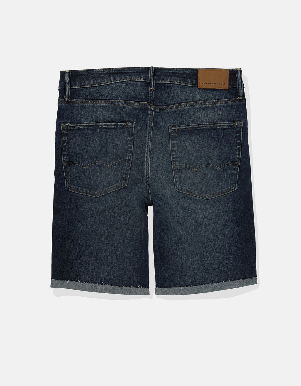 Short en denim Ae Extreme Flex - Generico 3131_7660_896_b