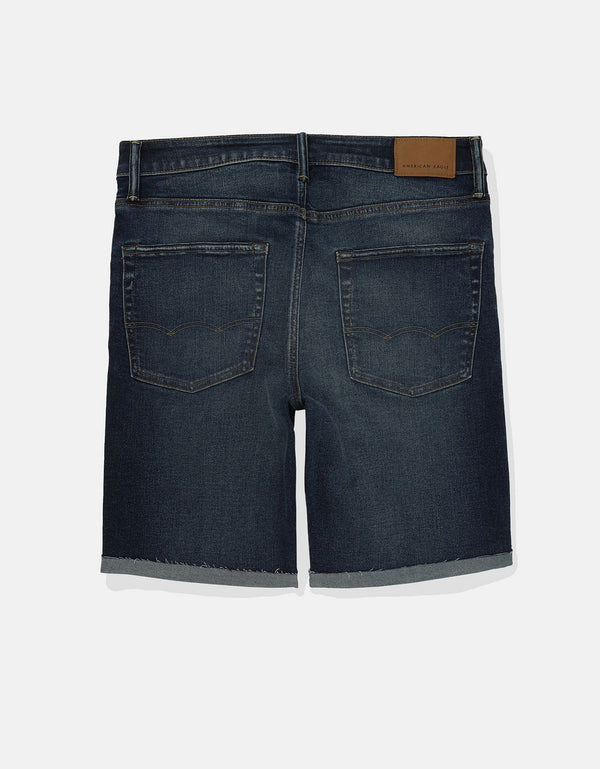 Short en denim Ae Extreme Flex - Generico