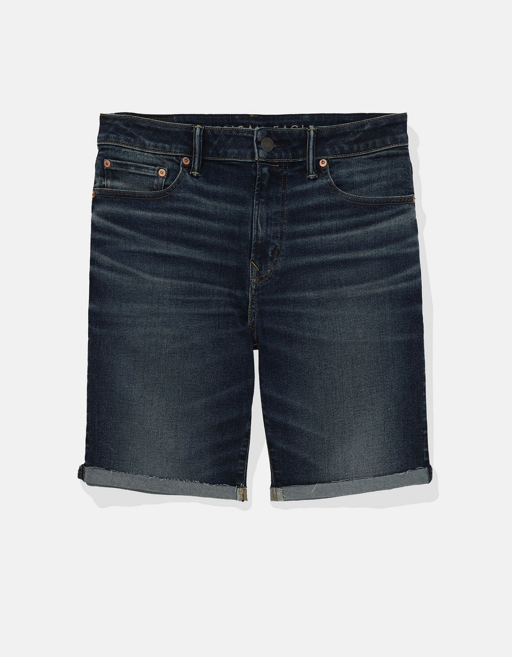Short en denim Ae Extreme Flex - Generico 3131_7660_896_f